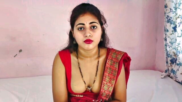 Aditi Arya, Akash Arya - aditi arya anal Lust Legends