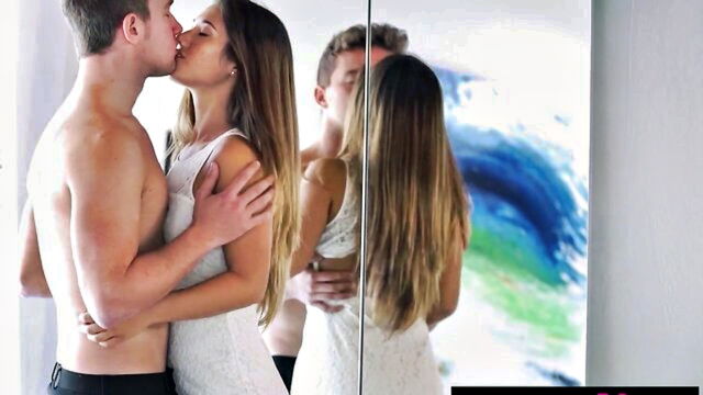 Eva Lovia - eva lovia big cock