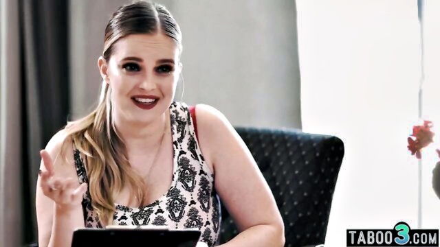 Codi Vore - codi vore big boobs
