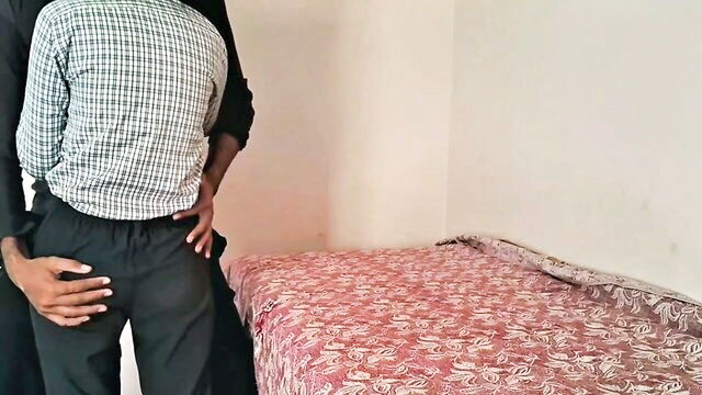 bhabhi, big ass bhabhi, big asses - bhabhi sex videos