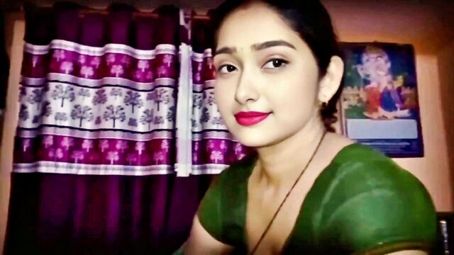 bhabhi sex video : Bk20211