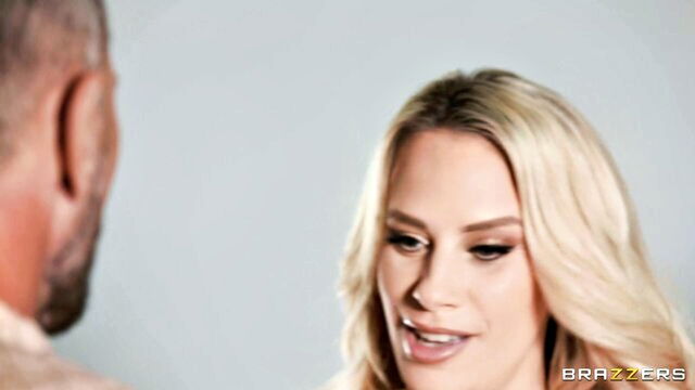 brazzers exxtra, brazzers, exxtra - sisters home porn
