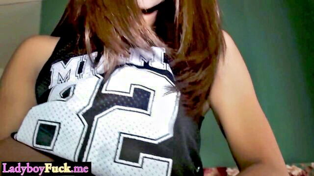 asian shemale, asian ladyboy, asian - manaw hot asian babe