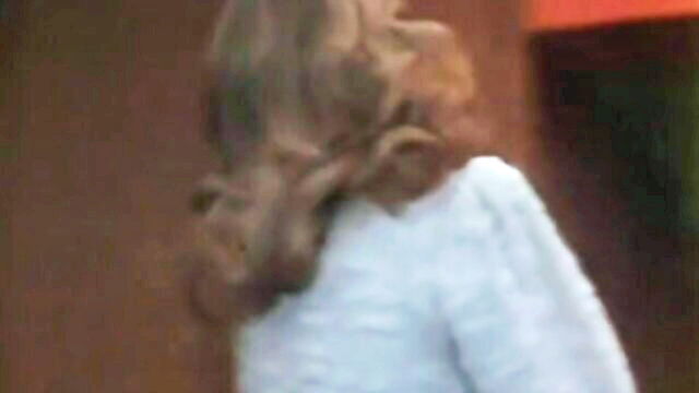 public toilet, scenario, interview - private schoolgirls full movie