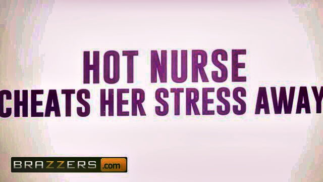 Jordi El Nino Polla, Yasmina Khan - yasmina khan facial Brazzers