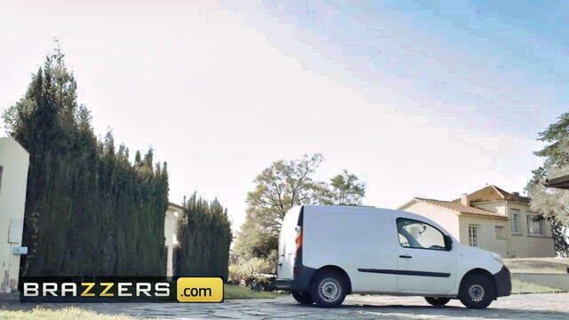 Rae Lil Black, Tommy Cabrio - rae lil black big boobs Brazzers