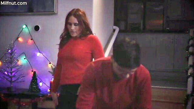 home alone, kell, kell fire - kell fire stepmom solo