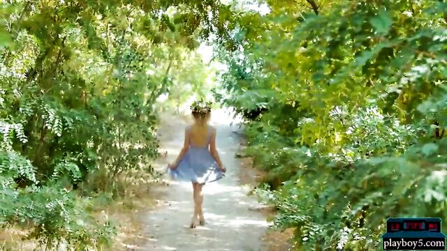 Jillean - jillean solo outdoor