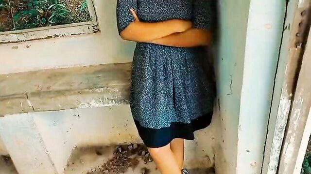 screw my sister outdoors : source 2