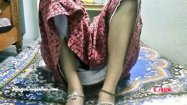 indian, hindi, desi - indian bhabhi sex videos