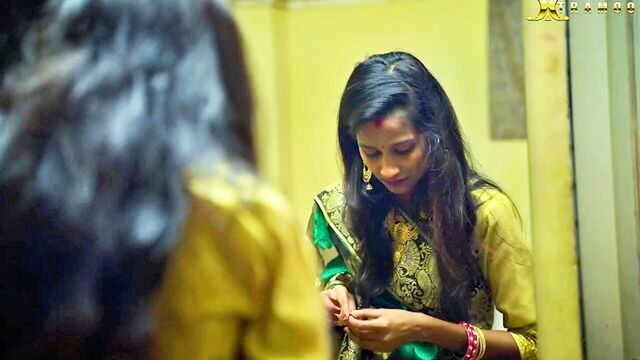 aunty, 18 year old indian girl, asian teen - desi bhabhi sex