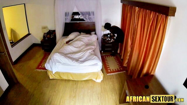 amateur porn, amateur sex, amateur - abeke black teen porn