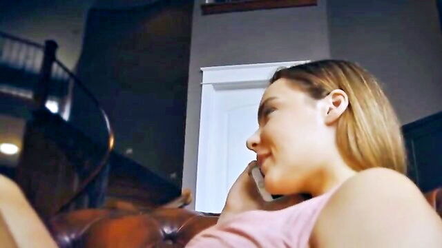 Natasha Nice - natasha nice big tits