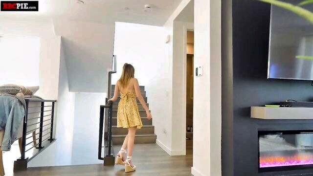 CoCo Lovelock, Alexia Anders, Kira Perez, Skylar Valentine, Payton Avery, Natalia Nix, Angel Emily, Lila Love, Madison Summers, Cecelia Taylor, Bri Klein, Eve Bardot, River Lynn, Mackenzie Mace, Vanessa Marie - angel emily solo BBC Pie