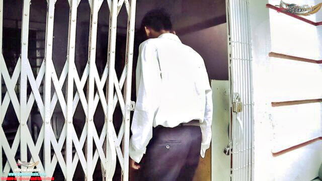 aunty indian, belgium, all full - indian office sex