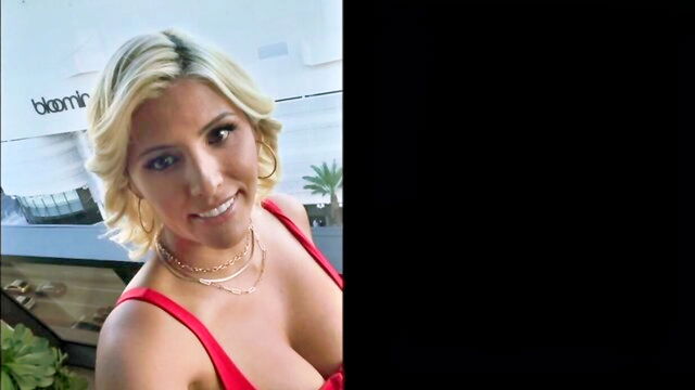 Anton Harden - blackedraw milf lingerie BlackedRaw
