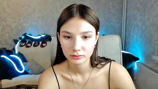 chaturbate, masturbate, amateur - lovelylavender chaturbate