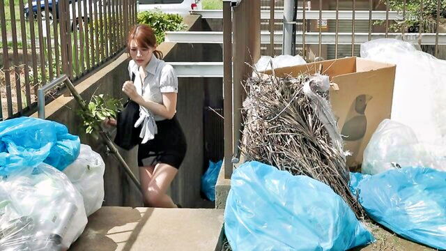 uncategorized, pornstar, japanese - minami aizawa video