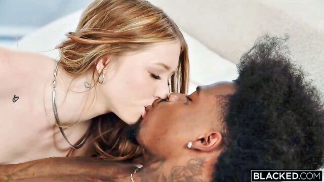 Myra Moans, Numi Zarah, Gabbie Carter, Elsa Jean, Cherry Kiss, Kazumi, Mia Melano, Blair Williams, Brandi Love, Sofi Ryan, Emily Willis, Yukki Amey, Tasha Lustn, Paisley Porter, Emma Starletto, Ariana Van X, Apolonia Lapiedra - brandi love moans BLACKED.com
