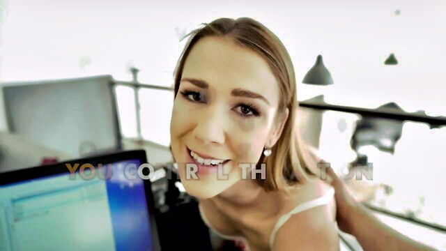 Alexis Crystal - alexis crystal pov Life Selector