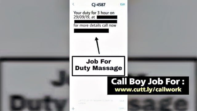 desi aunty, indian amateur, hardcore sex - indian mom and son sex