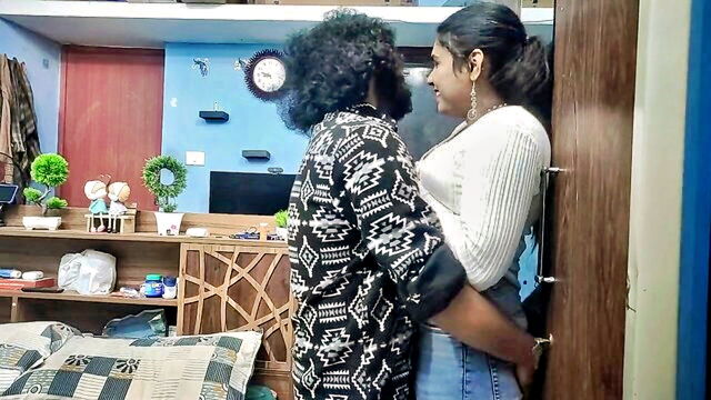 mallu sex video : Vaigavarun45
