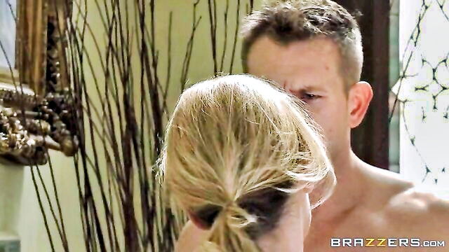 cougar anal porn : Big Butts Like It Big