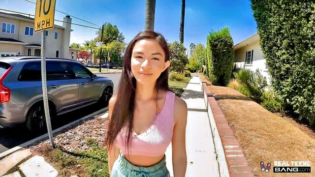 Scarlett Alexis - scarlett alexis hotel fun