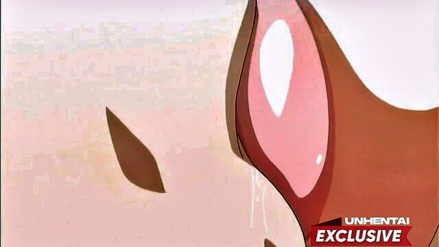 blowjob, milf, creampie - hentai gangbang anal