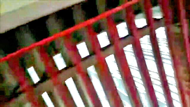 blowjob, amateur, amateur milf - amateur milf sex video