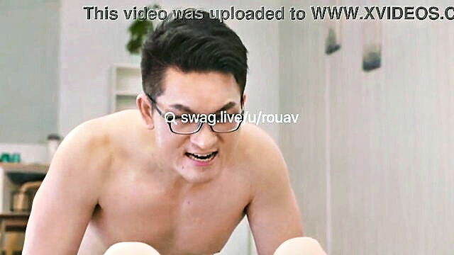 taiwans first ever sex video counsellor engages in taboo teen encounter : Swaglive