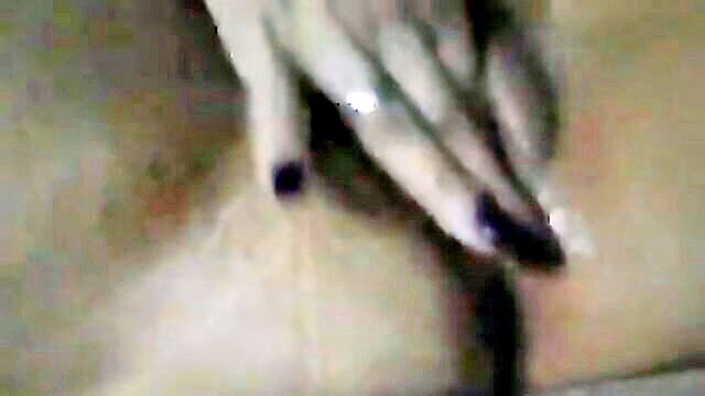 mature pussy, new mature, amateur - seasoned vagina