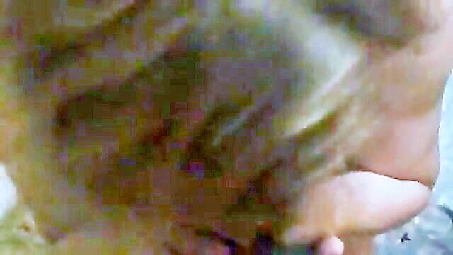 blowjob sucking, blowjobs, amateur sucking - older and horny milf enjoys amateur blowjob and mexican beer
