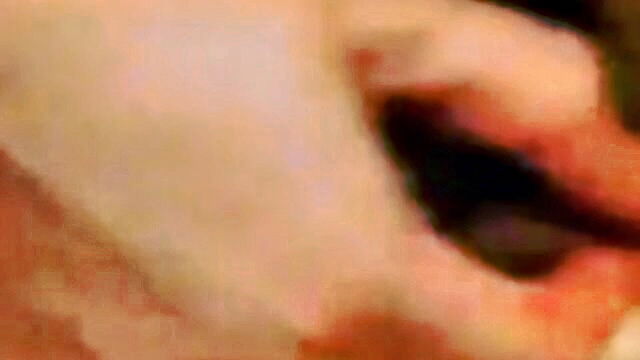 long labia, long, labia - mature women engaged in lesbian oral sex