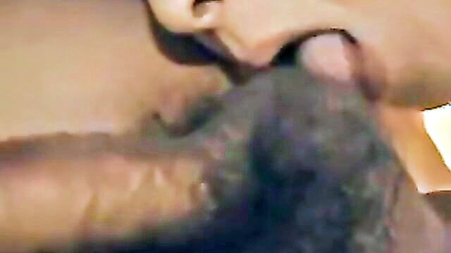 asian sexy, in japanese, asian mature - seasoned japanese woman exuding sensuality