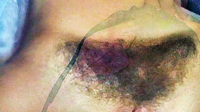 big, big hairy pussy, big pussy - hopes and likes for my unshaved personal regions