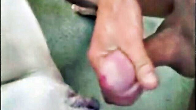 eating, eating her out, eat sperm - consume his ejaculation obtained online