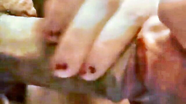 sperme, cumshot - desiring semen tagged with cum and spermshoot