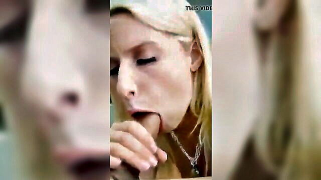 cummed, cum fountain, cum - a torrent of semen from bdsm play
