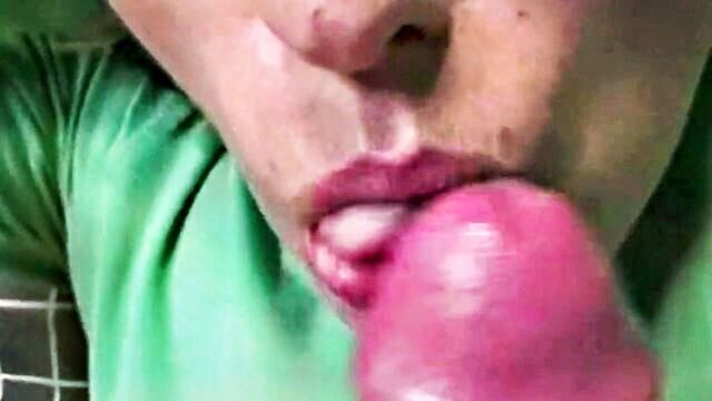 cum in wife, cum, cummed - czech wife speaks cum and swallows it in this explicit video