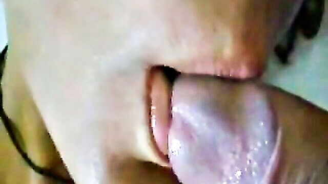 cum, cumming, cummed - a lot of love for semen a lot of semen swallowed