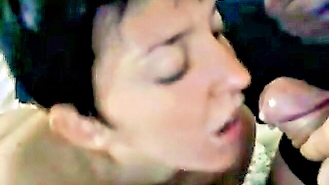 dirty, amateur webcam, eat sperm - amateur webcam star enjoys consuming sperm