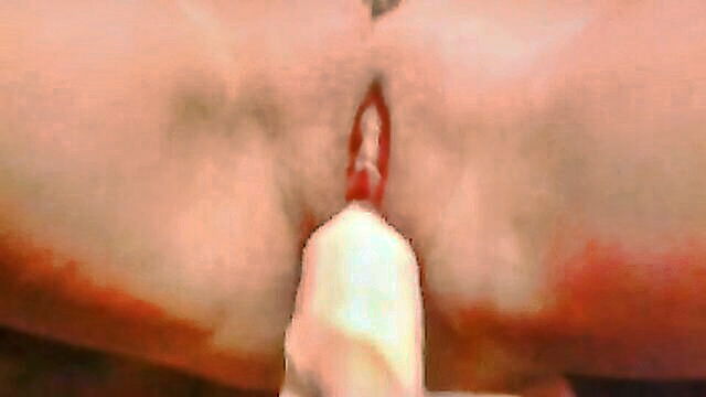 dildoing, dildo sex toy, dildos sex - middle aged wife enjoys dildoing to satisfy her sexual desires