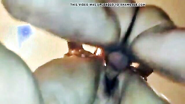fucked, amateur fucking, fucked up - amateur couple indulging in mature fucking