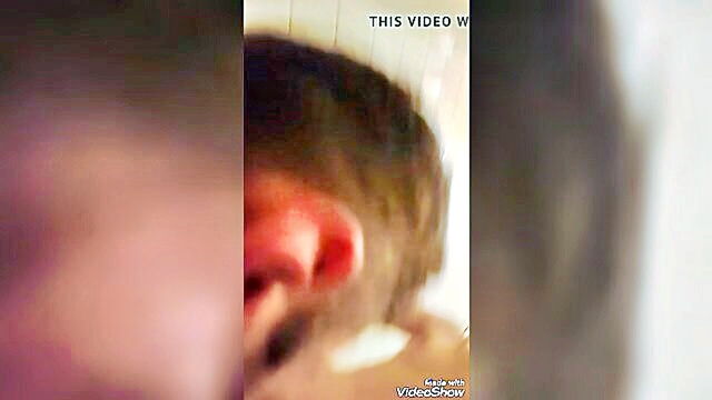 18yr, cock, 18yr old - highly sexualized threesome with two teens and a gangbang in the bathtub