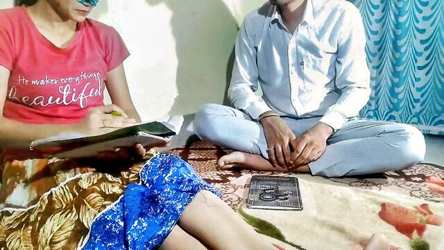 babe, sexy, sex - avni sex video
