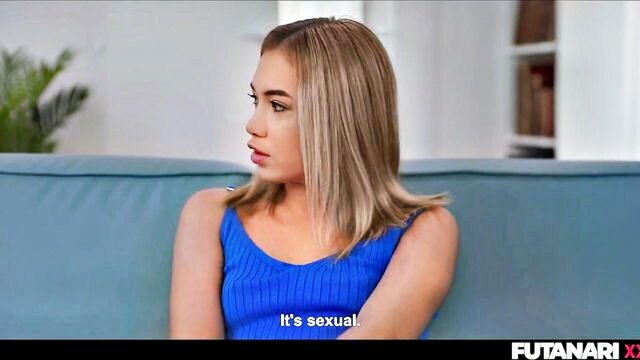futa, futanari, real life futa - hermaphroditism compilation 2022