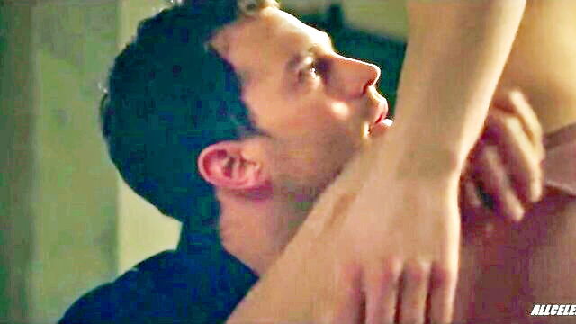 Dakota Johnson - dakota johnson sex scenes