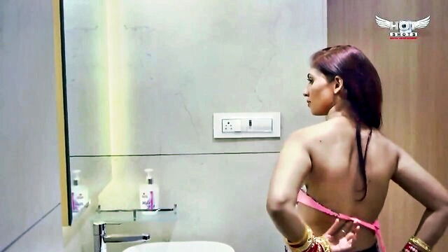 desi big boobs, indian bhabhi, desi bhabhi - hot indian bhabhi shower