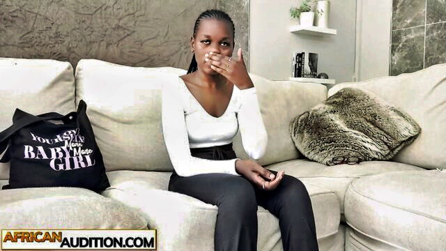 amateur porn, amateur sex, amateur - mthunzi african teen